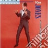 Tom Jones - It'S Not Unusual cd