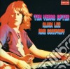 Ten Years After - Alvin Lee & Company cd