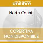 North Countr cd