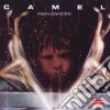 Camel - Rain Dances cd