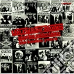 (Audiocassetta) Rolling Stones (The) - Singles Collection The London Years (Box 4 Audiocassette) cd