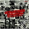 (Audiocassetta) Rolling Stones (The) - Singles Collection The London Years (Box 4 Audiocassette) cd