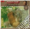 James Last - Spielt Robert Stolz cd