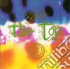 Cure (The) - Top cd