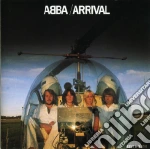 Abba - Arrival cd