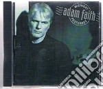 Adam Faith - Midnight Postcards