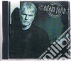 Adam Faith - Midnight Postcards cd
