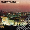Chick Corea / Gary Burton - In Concert Zu cd