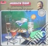 James Last - Hammond A Gogo cd
