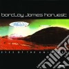 Barclay James Harvest - Eyes Of The Universe cd