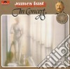 James Last - In Concert cd