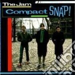Jam (The) - Compact Snap