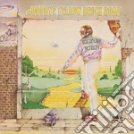 Elton John - Goodbye Yellow Brick Road (2 Cd)
