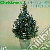 Singers Unlimited The - Christmas cd
