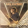 Rod Stewart - Every Picture Tells A Story cd