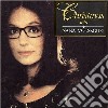 Nana Mouskouri - Christmas With cd