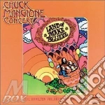 Land of make believe cd