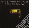 Mark Knopfler - Cal cd musicale di Mark Knopfler