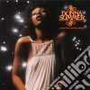 Donna Summer - Love To Love You Baby cd