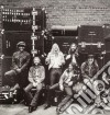 (LP Vinile) Allman Brothers Band (The) - Live At Fillmore East (2 Lp) cd