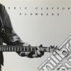 Eric Clapton - Slowhand cd