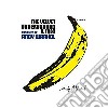 Velvet Underground & Nico (The) - The Velvet Underground & Nico cd