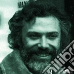 Georges Moustaki - La Meteque cd