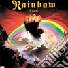 Rainbow - Rising cd