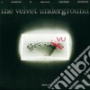 Velvet Underground (The) - Vu cd