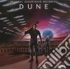 Dune / O.S.T. cd