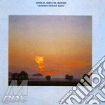 (LP VINILE) Song for everyone-garbarek,hussain,gurtu cd