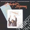 Giorgio Moroder - Midnight Express cd
