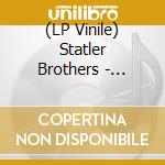 (LP Vinile) Statler Brothers - Pardners In Rhyme vinile
