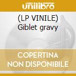 (LP VINILE) Giblet gravy