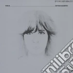 Astrud Gilberto - This Is cd