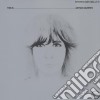 Astrud Gilberto - This Is cd