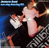 James Last - Non Stop Dancing '85 cd