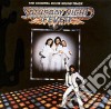 Saturday Night Fever / O.S.T. cd musicale di O.S.T.(DIG.REMASTERED)