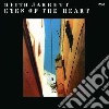 Keith Jarrett - Eyes Of The Heart cd
