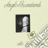 Angelo Branduardi - Alla Fiera Dell'Est cd