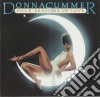 Donna Summer - Four Seasons Of Love cd