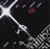 Southside Johnny & The Asbury Jukes - Live Reach Up And Touch The Sky cd