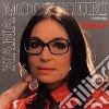 Nana Mouskouri - Libertad cd