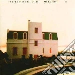 Keith Jarrett - The Survivors' Suite cd