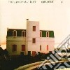 Keith Jarrett - The Survivors' Suite cd