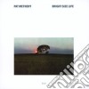 Pat Metheny - Bright Size Life cd