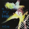 (LP Vinile) Cure (The) - The Head On The Door cd