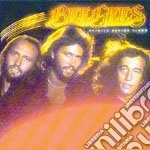 Bee Gees - Spirits Having Flown cd