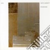 Keith Jarrett - Staircase (2 Cd) cd