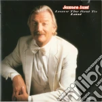 James Last - Leave The Best cd